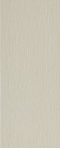 SUITE R75 CREAM.jpg